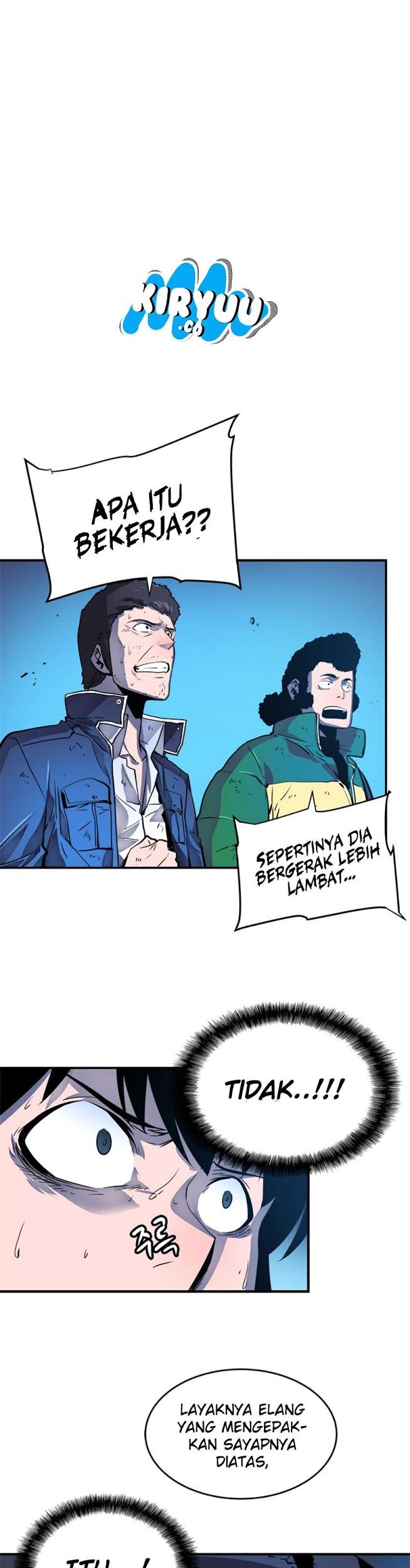 Chapter 6 - halaman 38