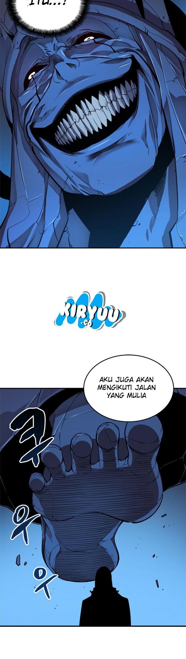 Chapter 6 - halaman 39