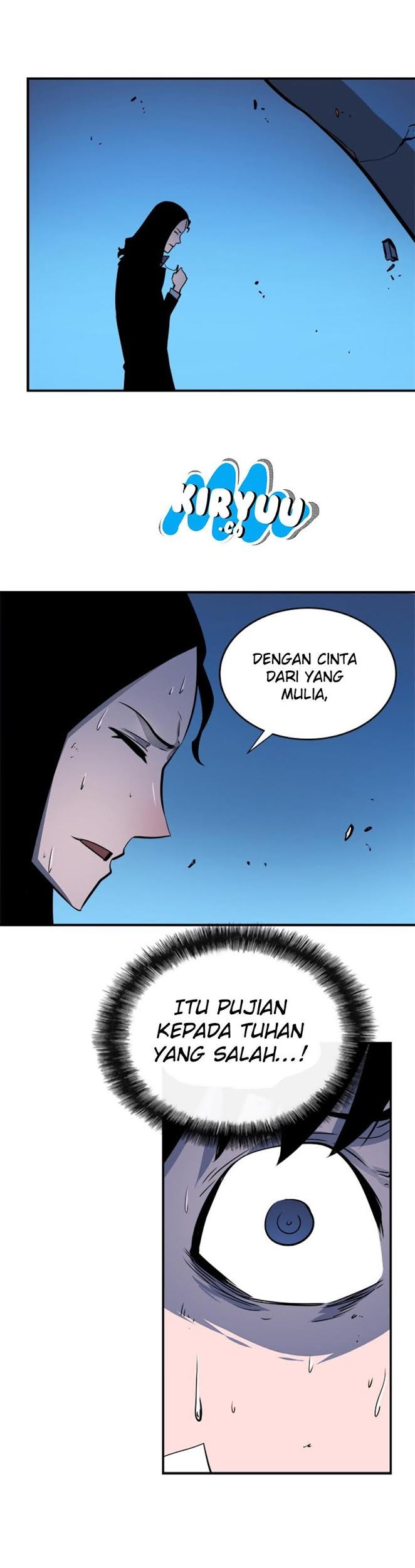 Chapter 6 - halaman 40