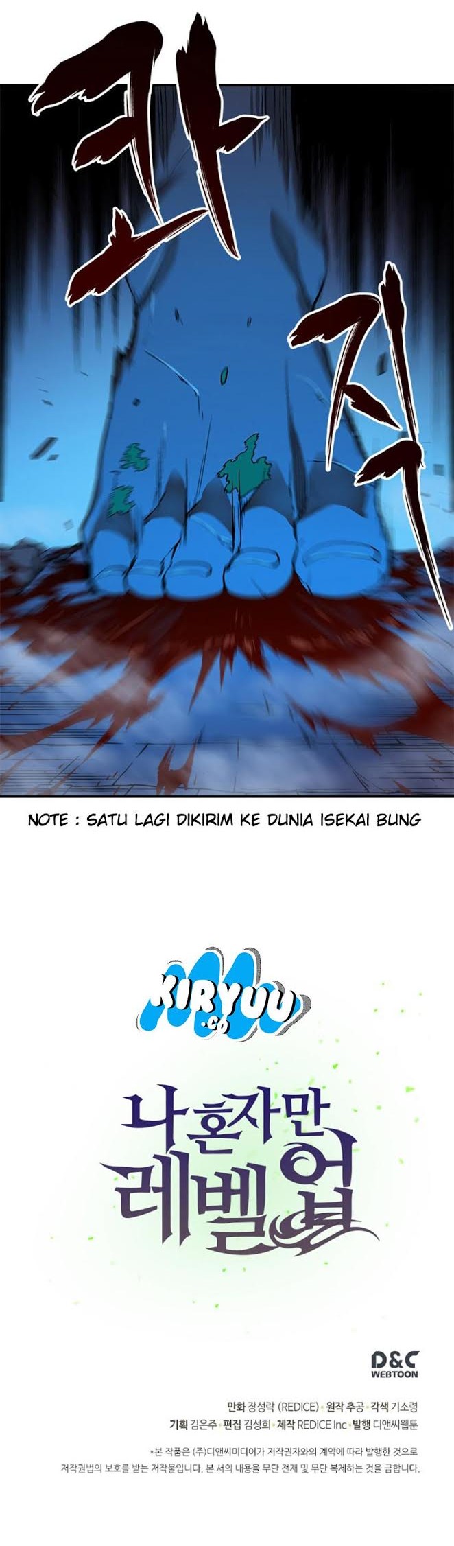 Chapter 6 - halaman 41