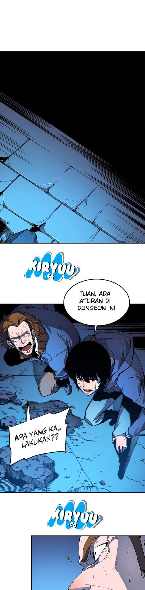 Chapter 6 - halaman 4