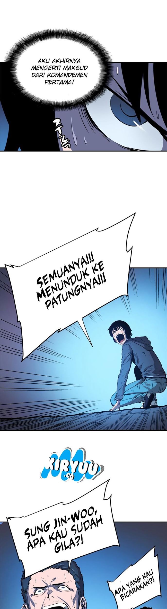 Chapter 6 - halaman 10