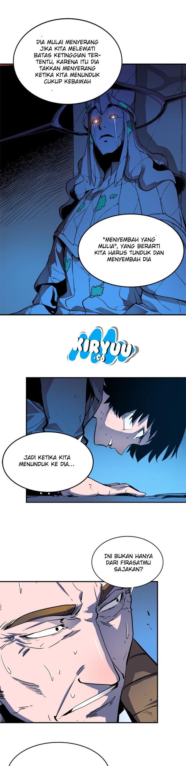 Chapter 6 - halaman 12