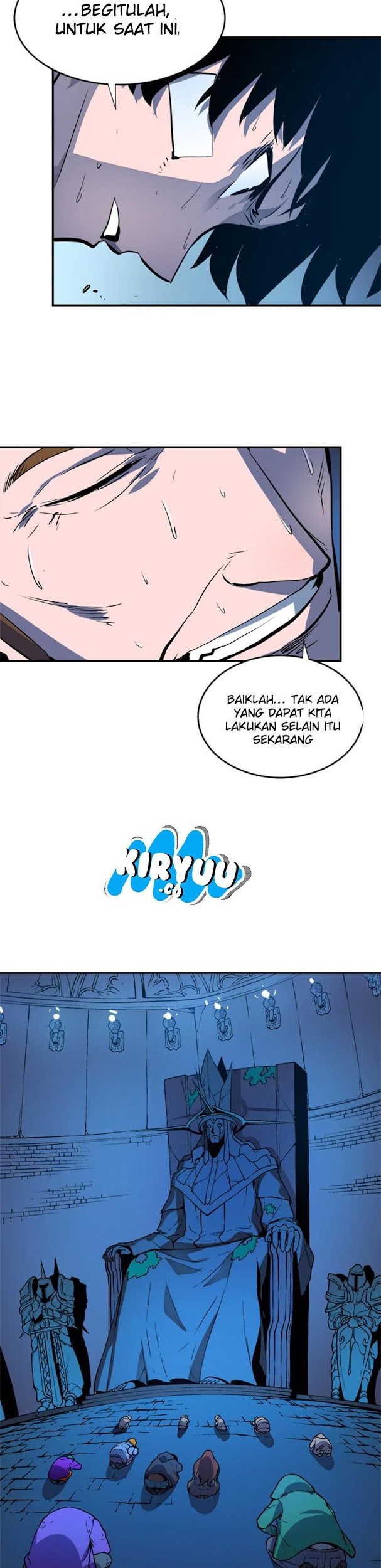 Chapter 6 - halaman 13