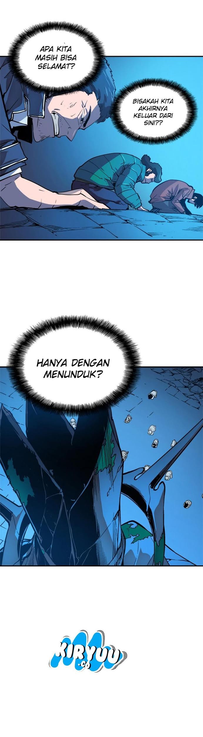 Chapter 6 - halaman 15