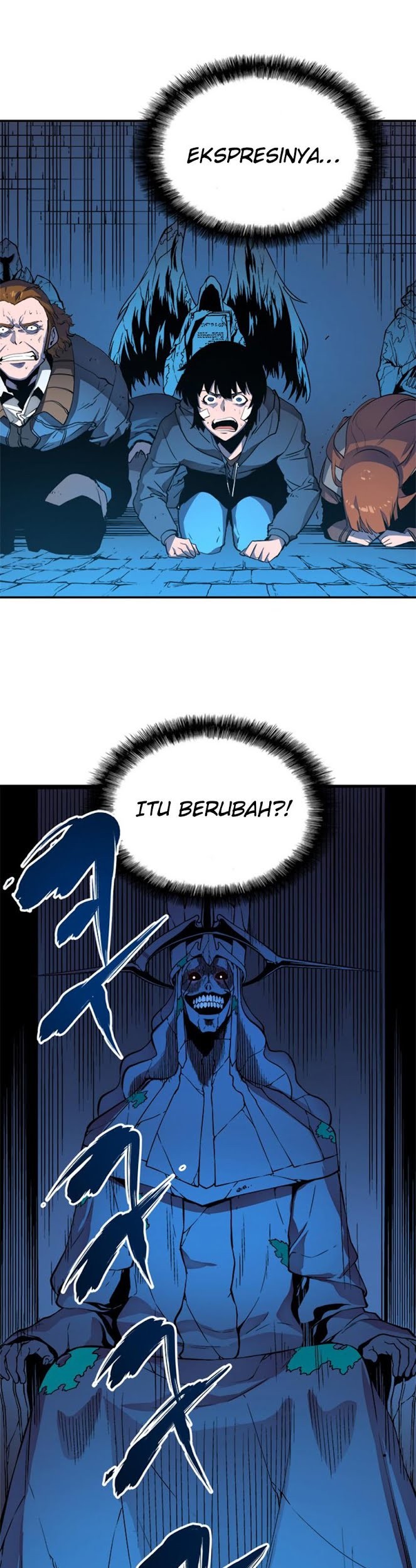 Chapter 6 - halaman 20