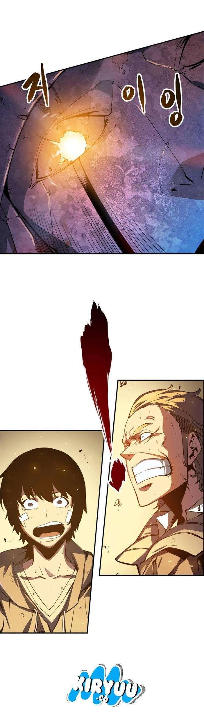 Chapter 5 - halaman 21