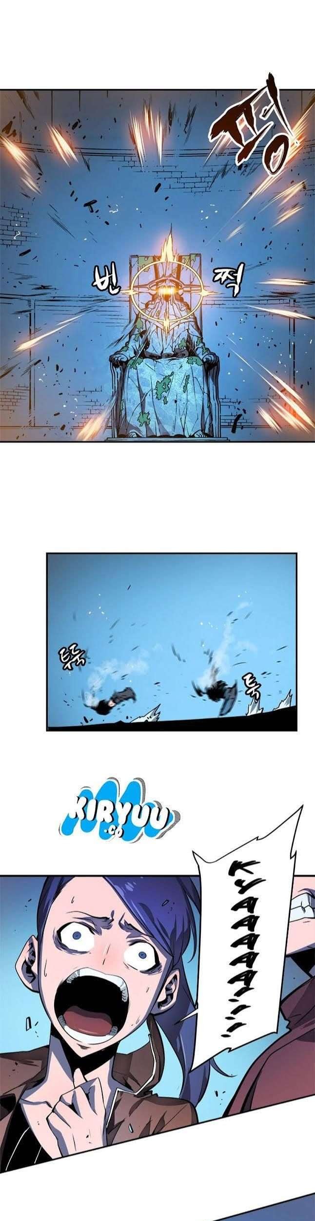 Chapter 5 - halaman 23