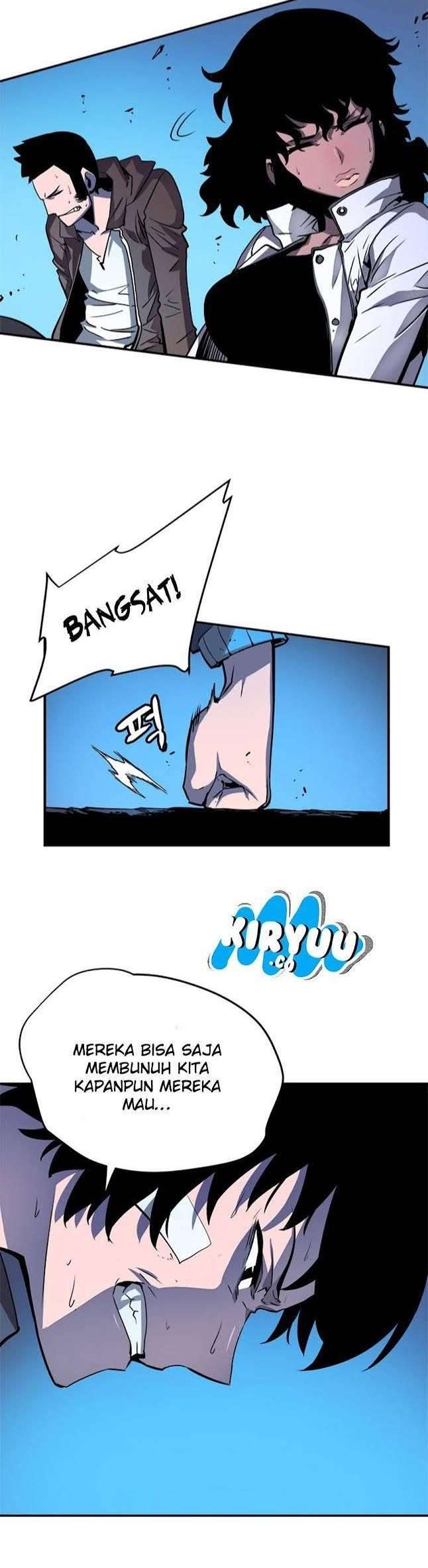 Chapter 5 - halaman 24