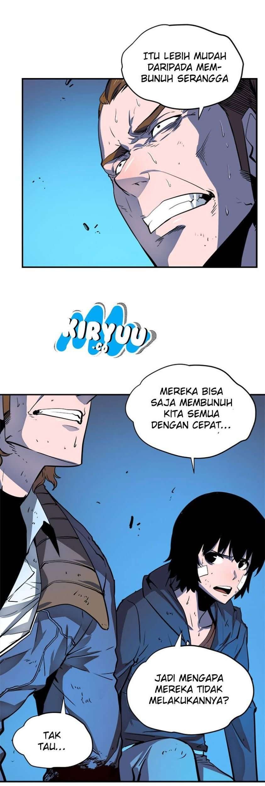 Chapter 5 - halaman 25