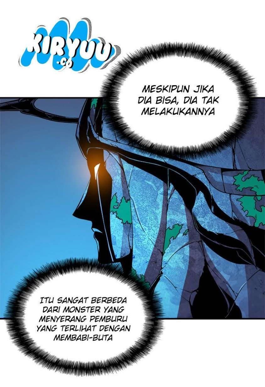 Chapter 5 - halaman 26