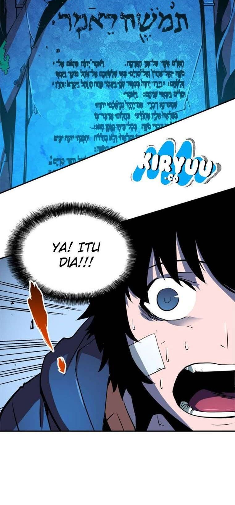 Chapter 5 - halaman 30