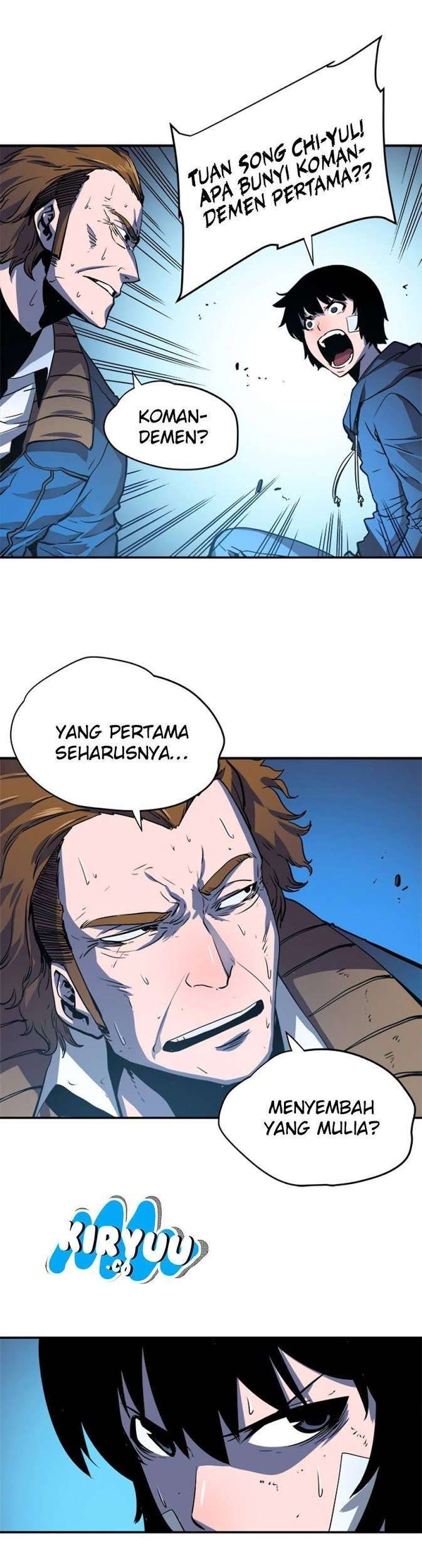 Chapter 5 - halaman 31