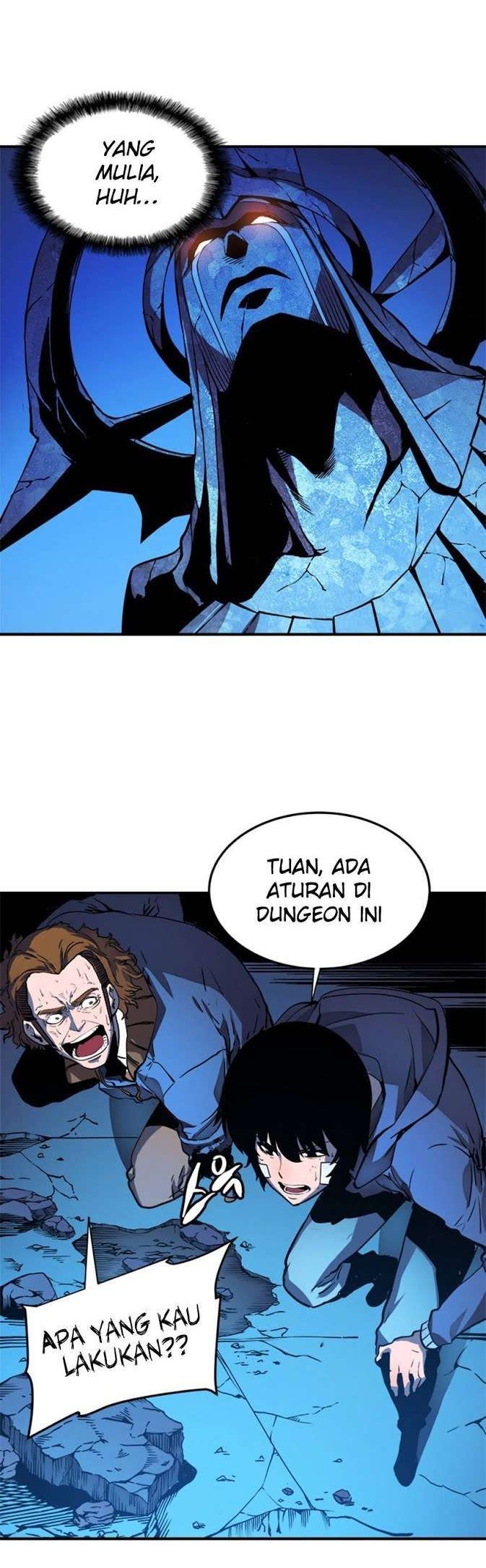 Chapter 5 - halaman 32