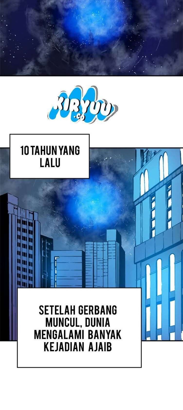 Chapter 5 - halaman 5
