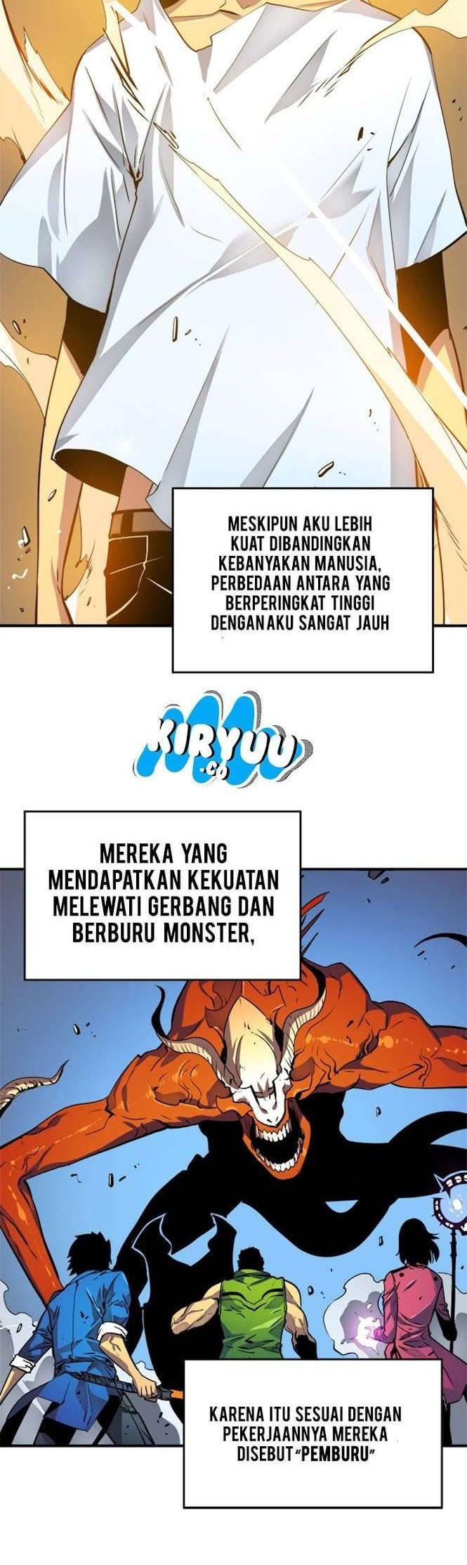Chapter 5 - halaman 7