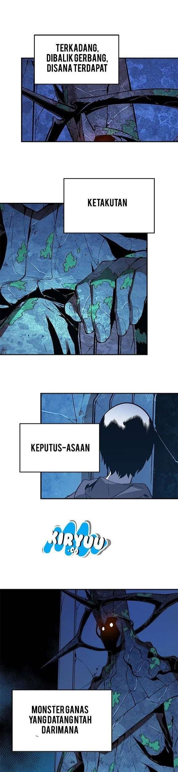 Chapter 5 - halaman 8