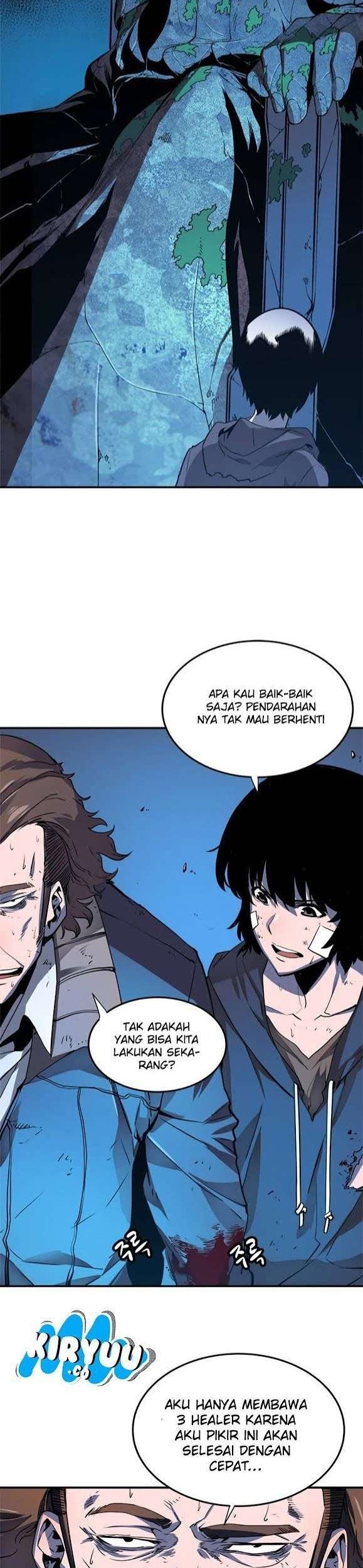 Chapter 5 - halaman 9