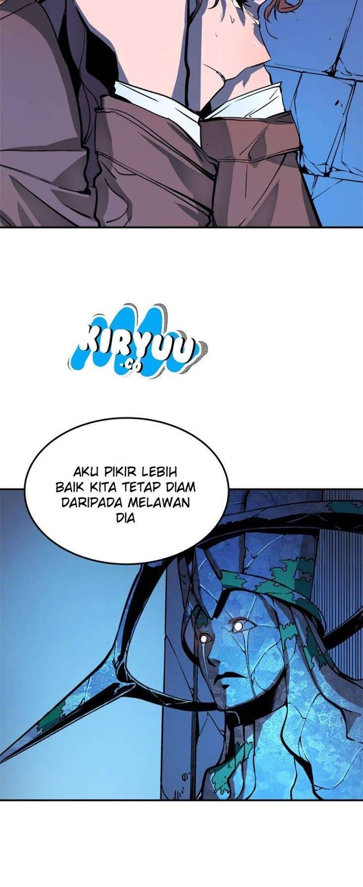Chapter 5 - halaman 12