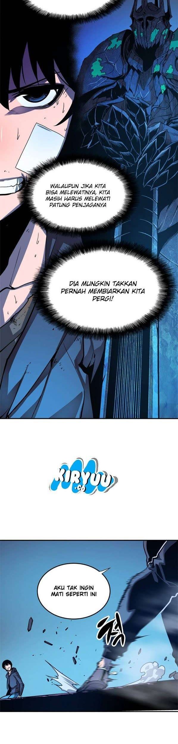 Chapter 5 - halaman 14