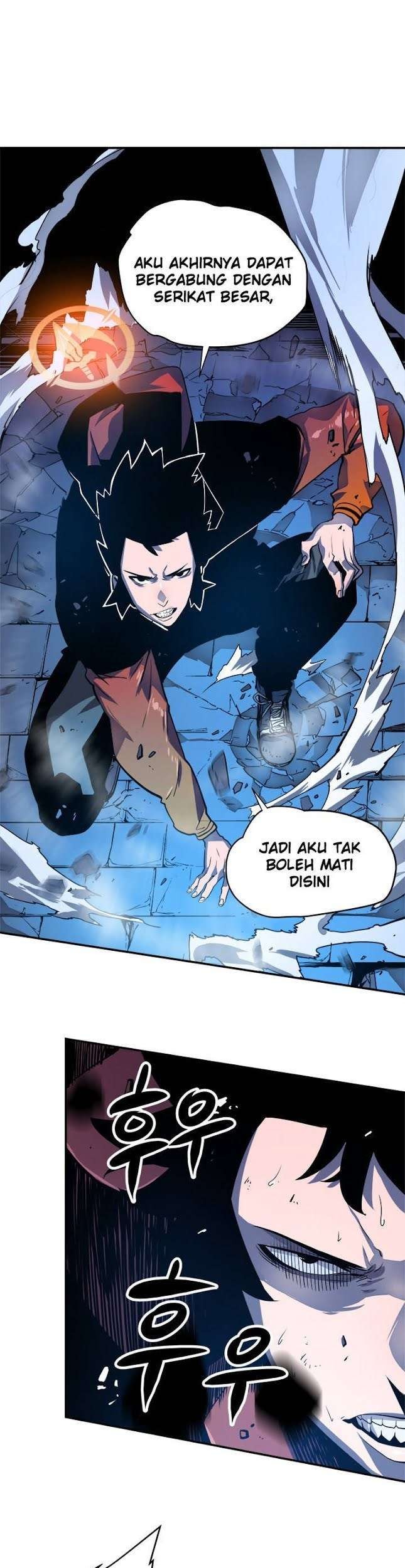 Chapter 5 - halaman 16