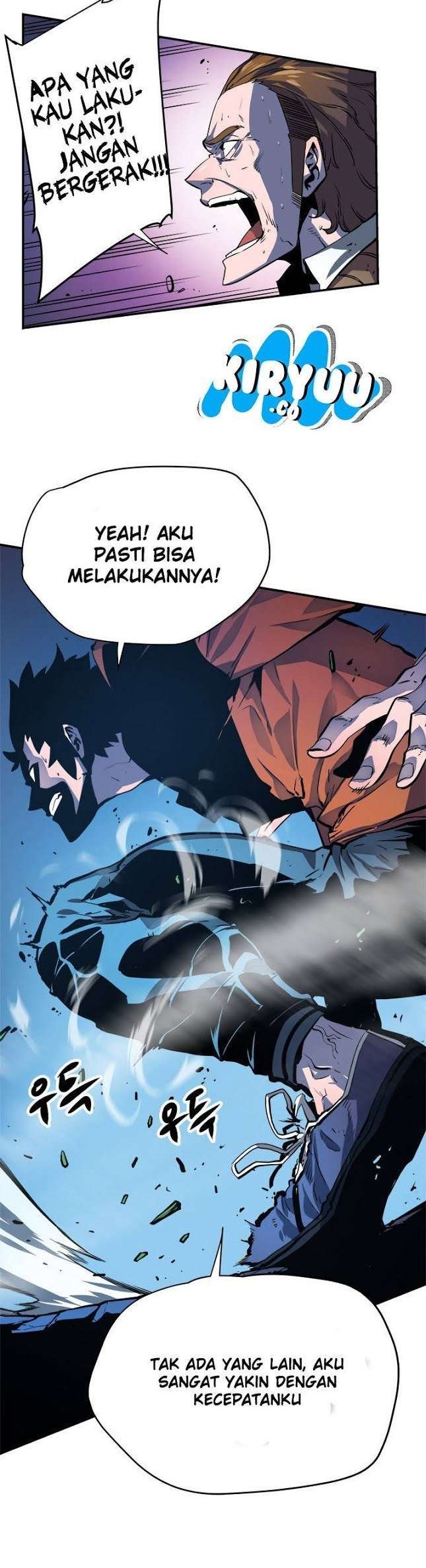 Chapter 5 - halaman 17