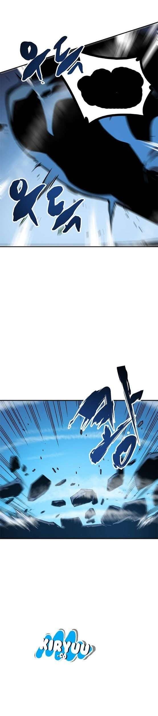 Chapter 5 - halaman 18