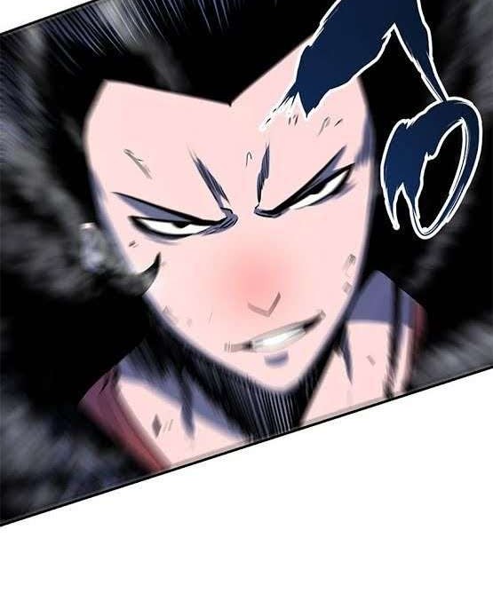 Chapter 5 - halaman 20