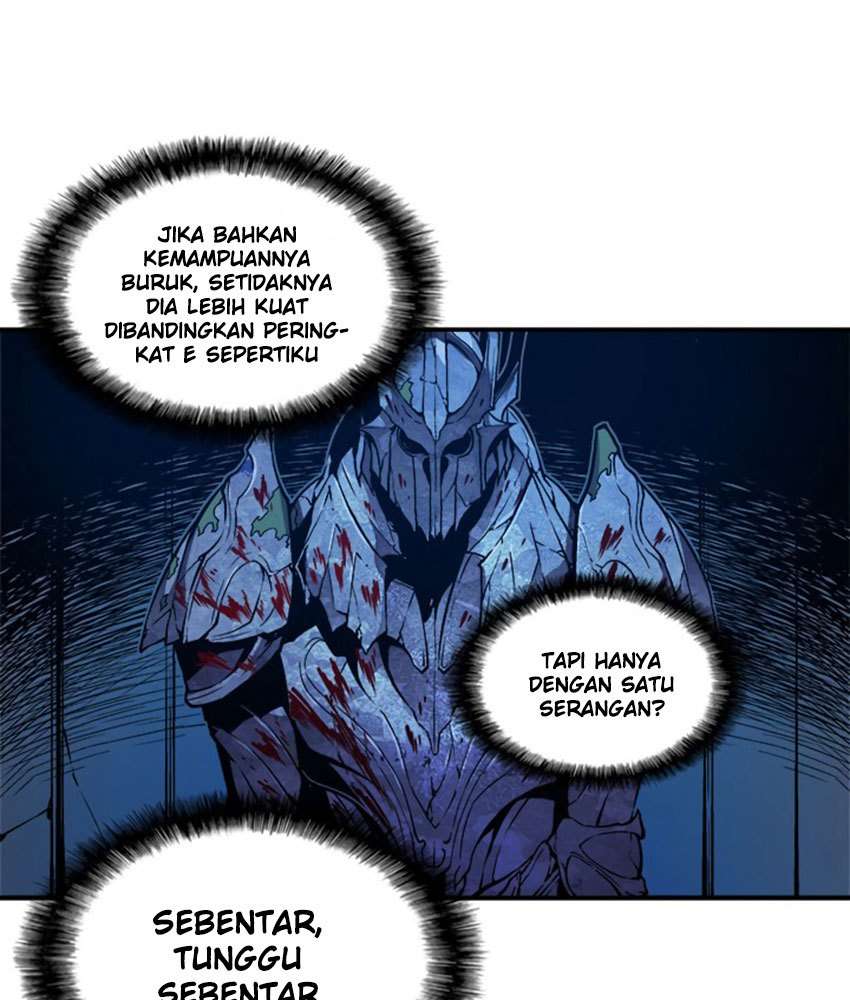 Chapter 4 - halaman 10