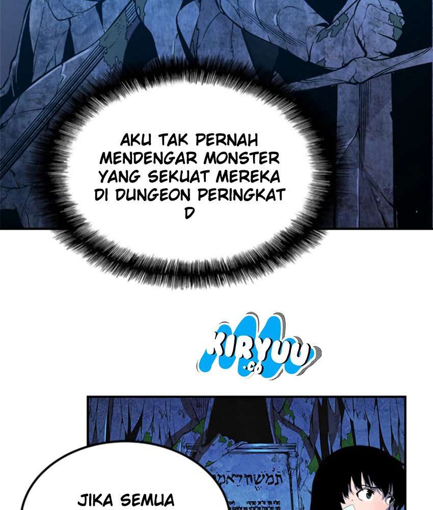 Chapter 4 - halaman 12
