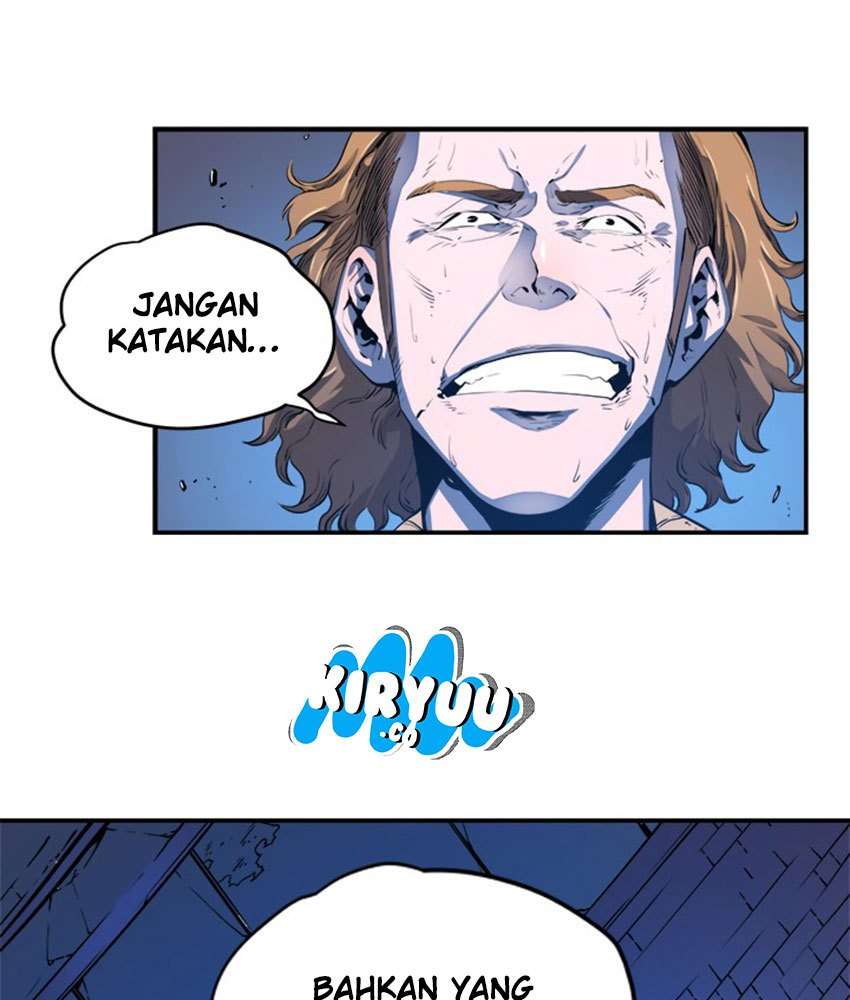 Chapter 4 - halaman 14