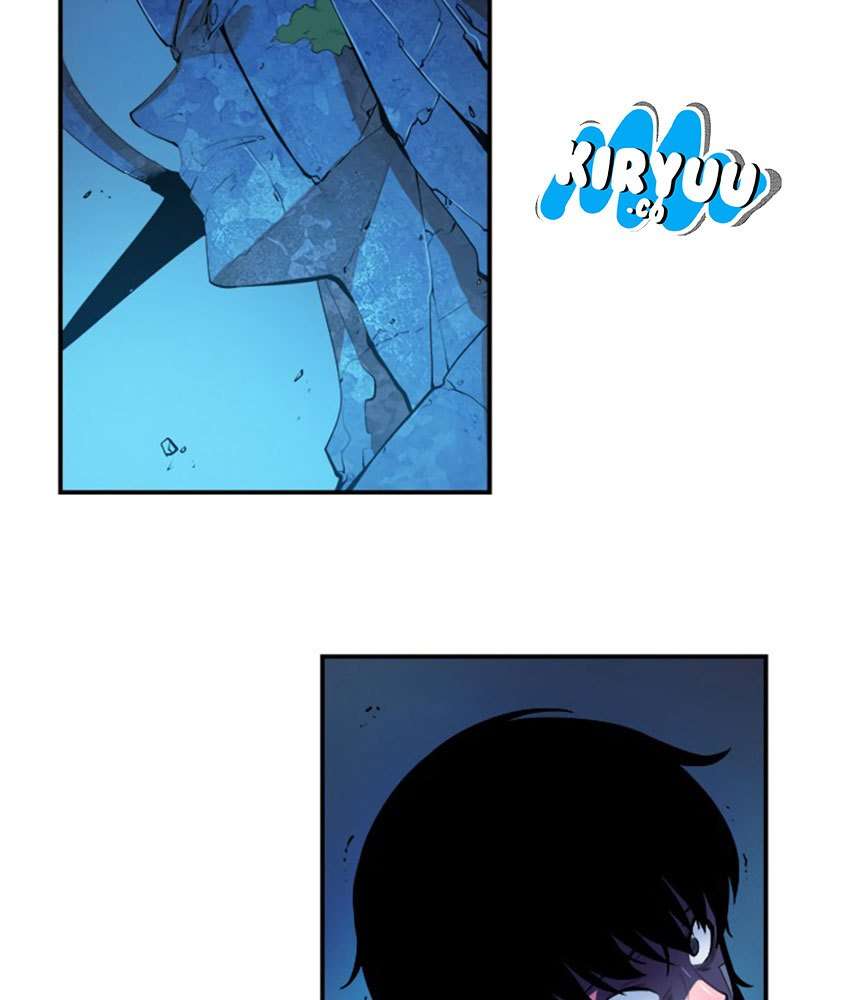 Chapter 4 - halaman 17