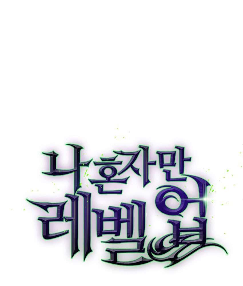 Chapter 4 - halaman 20
