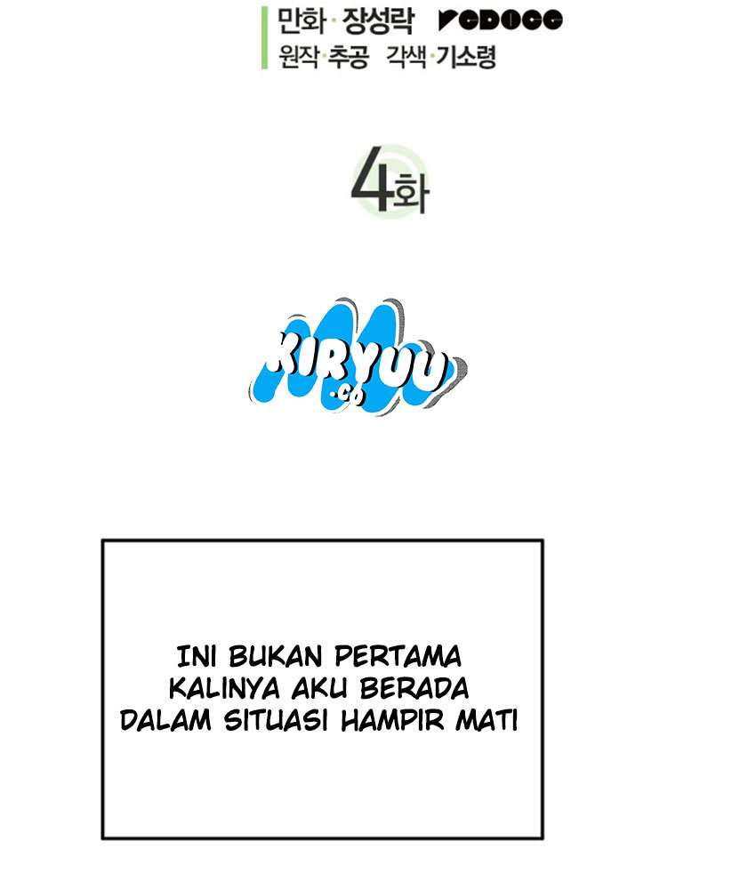 Chapter 4 - halaman 21
