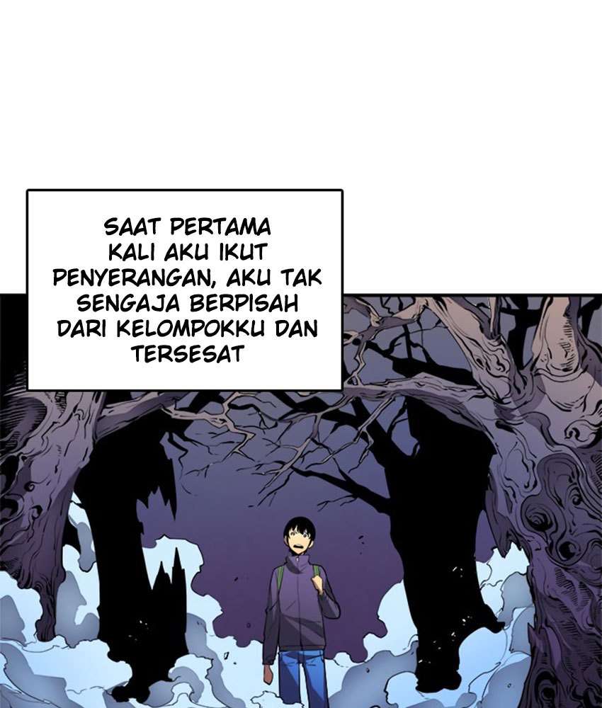 Chapter 4 - halaman 22