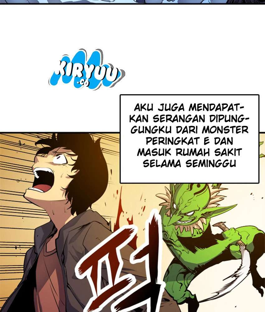 Chapter 4 - halaman 23
