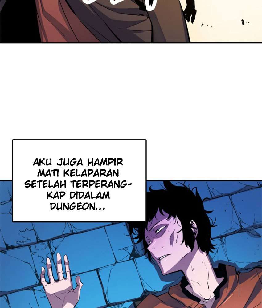 Chapter 4 - halaman 24
