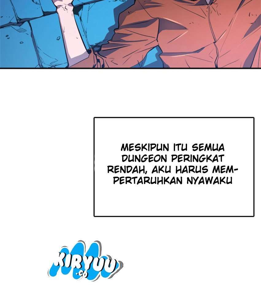 Chapter 4 - halaman 25