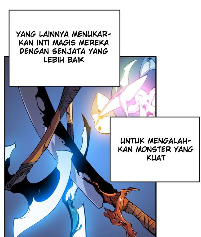 Chapter 4 - halaman 26