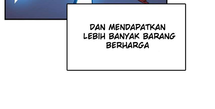 Chapter 4 - halaman 27