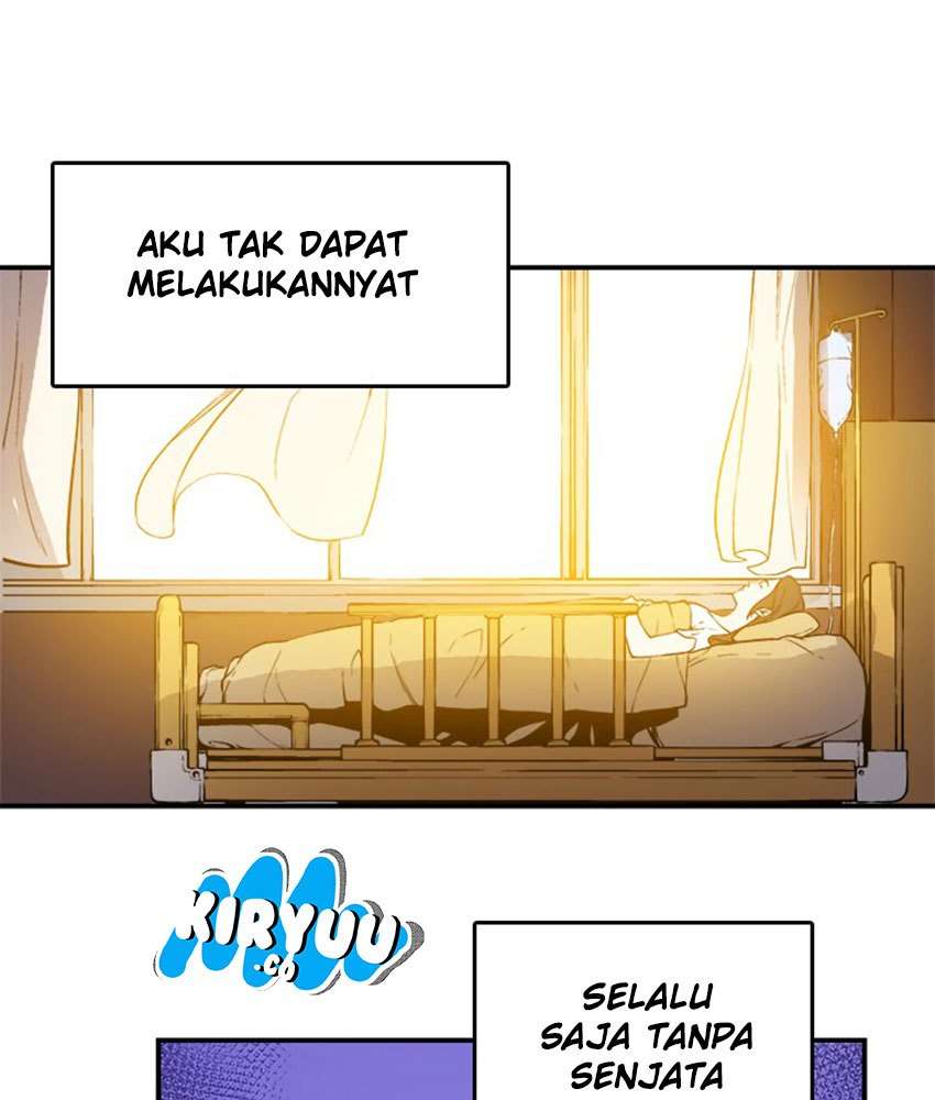 Chapter 4 - halaman 28