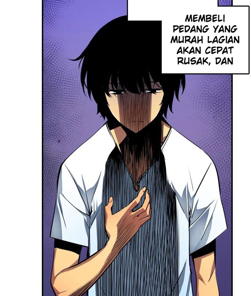 Chapter 4 - halaman 29