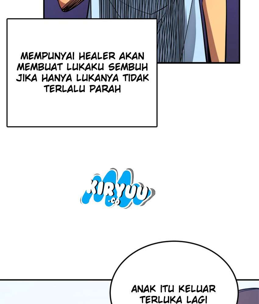 Chapter 4 - halaman 30