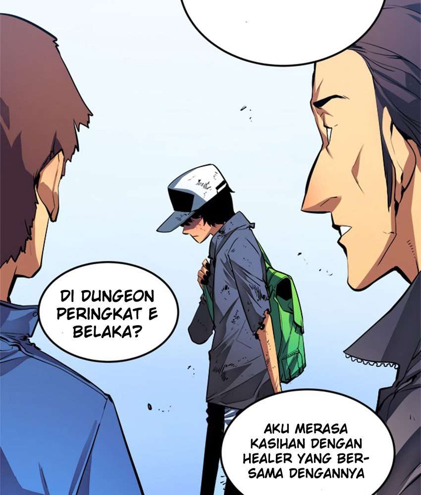 Chapter 4 - halaman 31