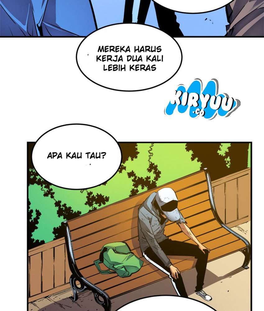 Chapter 4 - halaman 32