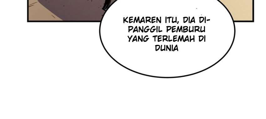 Chapter 4 - halaman 33