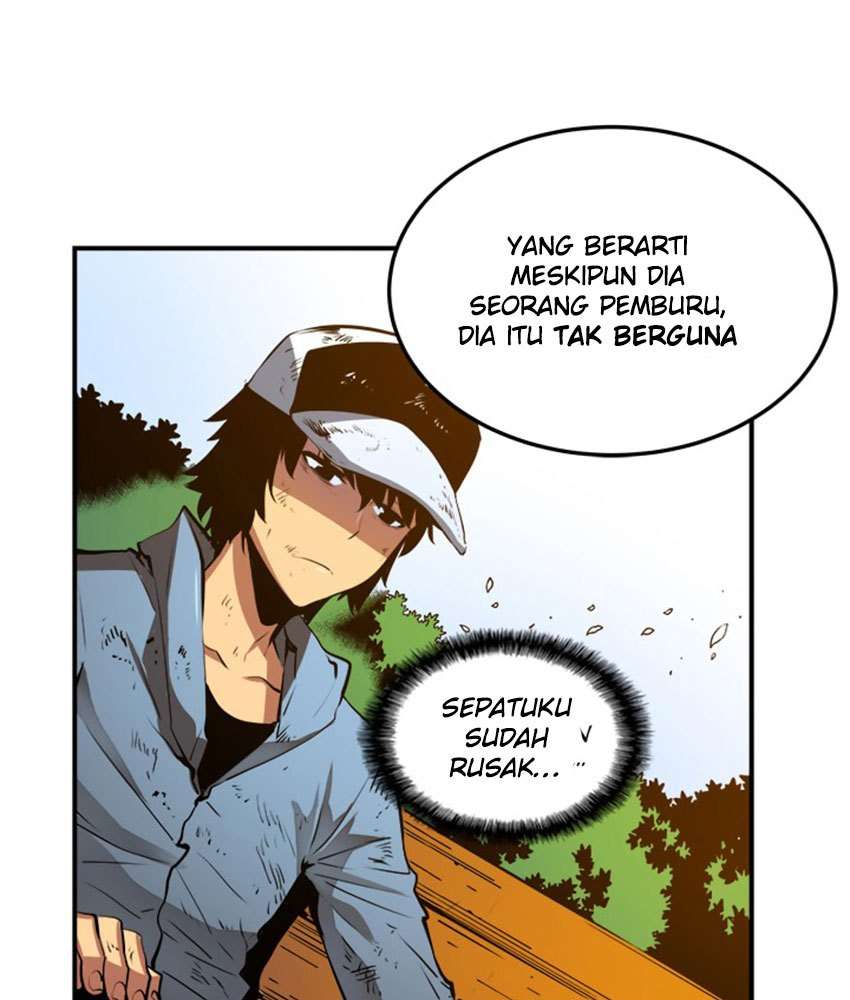 Chapter 4 - halaman 34