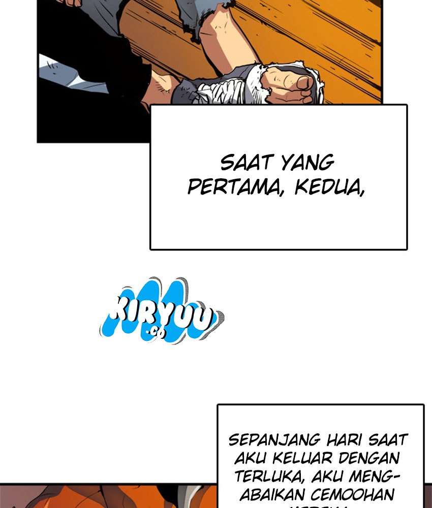 Chapter 4 - halaman 35