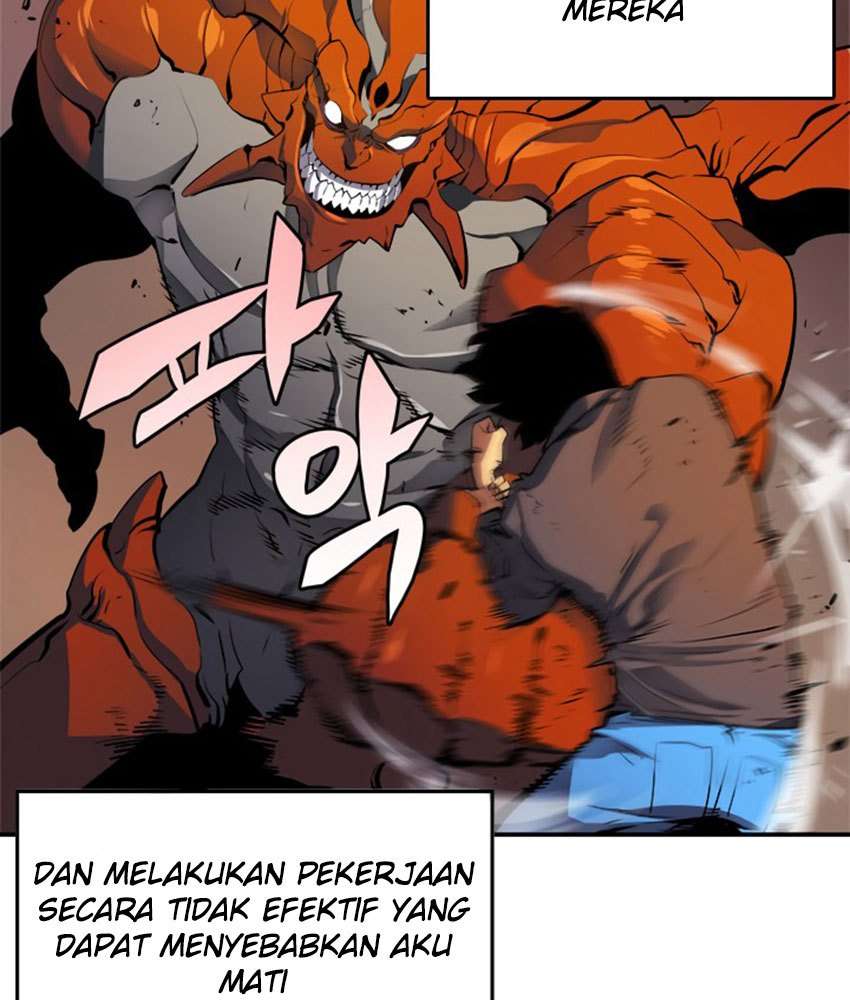 Chapter 4 - halaman 36