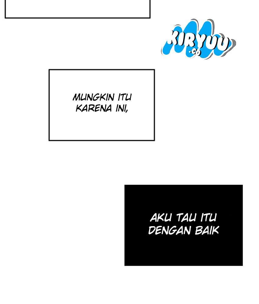Chapter 4 - halaman 37
